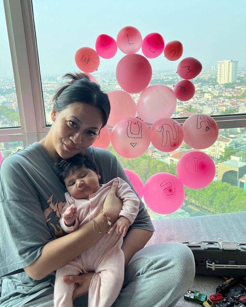 Instagram.com/indriedarham